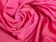 Sale dressmaking fabric for sale  MANNINGTREE
