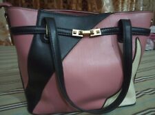 Elegant women leather for sale  BIRMINGHAM