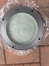 Ground lights thorn for sale  NEWTON ABBOT