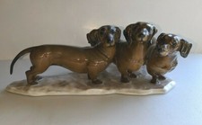 Rare rosenthal kunstabteilung for sale  Huntington