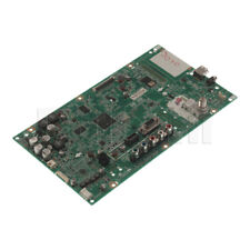 Placa-mãe LG 29LN4510-PU AUSCLPM original AGF76717802 comprar usado  Enviando para Brazil