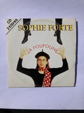 Single sophie porte d'occasion  Bully-les-Mines