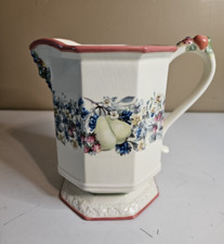 Vintage avon sweet for sale  Bulls Gap