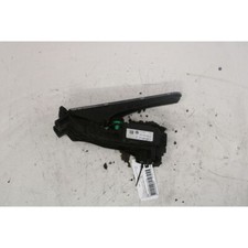 Potenziometro acceleratore per usato  Bedizzole