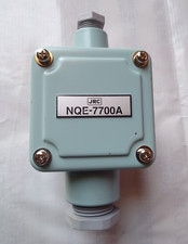 sensor gps comprar usado sensor gps comprar usado Enviando para Brazil