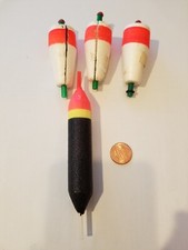 Lot fishing floats for sale  Snoqualmie