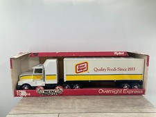 Vintage nylint 360 for sale  Green Bay