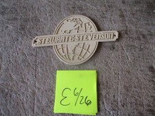 Used stewart stevenson for sale  Marble Falls