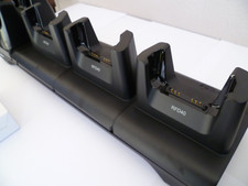 Zebra rfd40 rfd90 for sale  EASTBOURNE