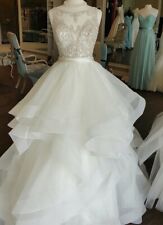 wedding dress 8 10 for sale wedding dress 8 10 for sale Melbourne