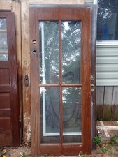 Antique four light for sale  Mabank