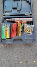 Hilti 350 powder for sale  Columbus