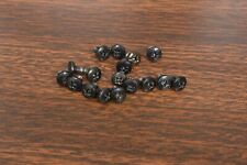 External cabinet screws for sale  Caledonia