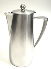 Grunwerg art deco for sale Grunwerg art deco for sale  LEEDS