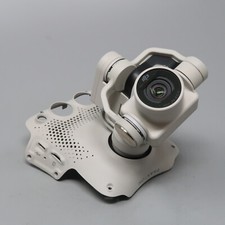 Usado, Câmera e cardan padrão DJI Phantom 4 ----- Excelente vídeo! comprar usado  Enviando para Brazil