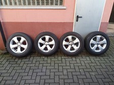 Riginal jeep alufelgen gebraucht kaufen  Offenbach am Main