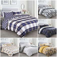 Luxury bedding set for sale  BARKING