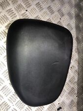 Suzuki 650 rear for sale  ST. HELENS