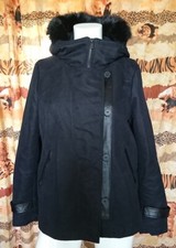 Blouson veste femme d'occasion  Avignon