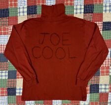 Custom vintage joe for sale  Binghamton
