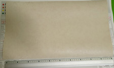 Tapetenreste luxus vintage gebraucht kaufen Tapetenreste luxus vintage gebraucht kaufen  Filderstadt