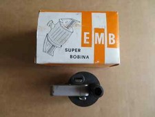 Super bobina external for sale  CLEETHORPES