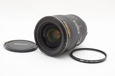 Exc nikon nikkor d'occasion  Expédié en Belgium