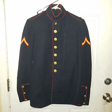 Wwii usmc enlisted for sale  Kinston