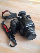 Pentax 645n pentax for sale  LONDON