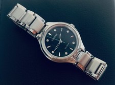 citizen 2100 comprar usado citizen 2100 comprar usado Enviando para Brazil