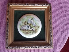 Vintage staffordshire fine for sale  LINCOLN