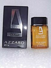 Lancome miracle homme usato  Viterbo