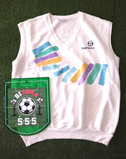 gilet tennis usato gilet tennis usato Bari