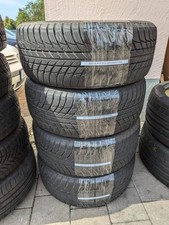 Winterreifen 205 r16 gebraucht kaufen  Laupheim