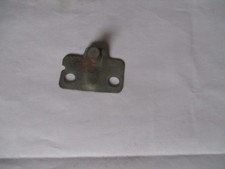 Lotus elan sprint for sale  SUTTON COLDFIELD