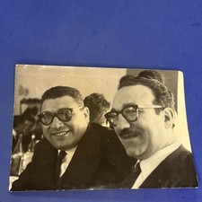 Ritratto uomini amici usato  Bari