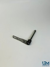 Axe selecteur 450 d'occasion  Saint-Gildas-des-Bois