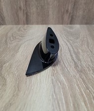 New oem right for sale  Winter Garden