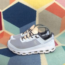 Cloudvista waterproof shoes d'occasion  Expédié en Belgium