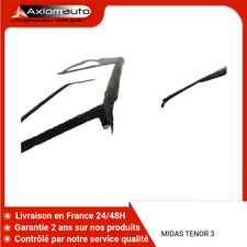 Pneu midas tenor d'occasion  Amiens-