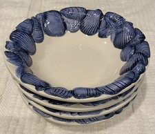 Set dolce vita for sale  Calabash