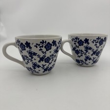 Ikea blue flower for sale  Olathe