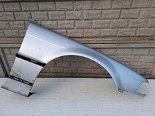 Kotflügel bmw e38 gebraucht kaufen  Hamburg