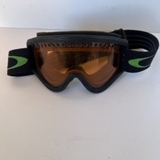 Oakley ski snowboard for sale  La Vista