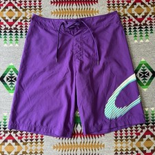 Oakley logo board for sale  Pompano Beach
