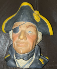 Bossons chalkware chalk for sale  MELTON MOWBRAY
