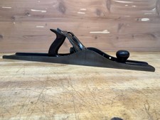 Vintage stanley bedrock for sale  Independence