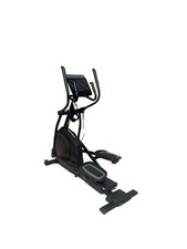 Nordictrack airglide 14i for sale  BRADFORD