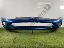 Jaguar xkr supercharged for sale  NEWTON-LE-WILLOWS