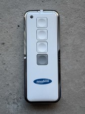 Novoferm mini novotron gebraucht kaufen  Mülheim-Kärlich